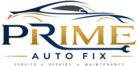paf logo